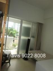 Beaverton Court (D10), Condominium #63836052